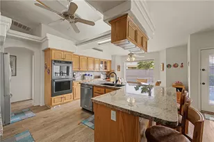 2310 S Jamaica Blvd Blvd, Lake Havasu, AZ 86406 - Photo 33