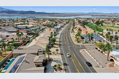 2310 S Jamaica Blvd Boulevard, Lake Havasu, AZ 86406 - Photo 13