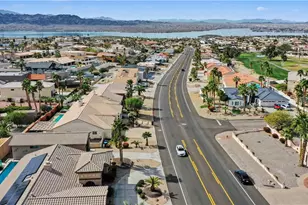 2310 S Jamaica Blvd Blvd, Lake Havasu, AZ 86406 - Photo 13