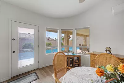2310 S Jamaica Blvd Boulevard, Lake Havasu, AZ 86406 - Photo 29