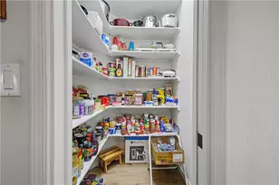 2310 S Jamaica Blvd Blvd, Lake Havasu, AZ 86406 - Photo 45