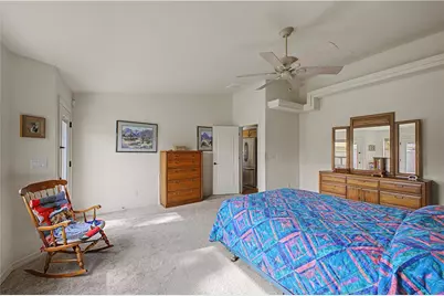 2310 S Jamaica Blvd Boulevard, Lake Havasu, AZ 86406 - Photo 39