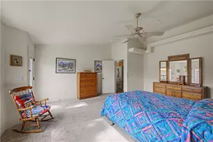 2310 S Jamaica Blvd Blvd, Lake Havasu, AZ 86406 - Photo 39