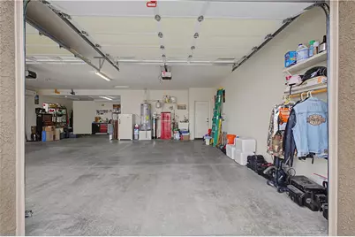 2310 S Jamaica Blvd Boulevard, Lake Havasu, AZ 86406 - Photo 53