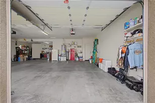 2310 S Jamaica Blvd Blvd, Lake Havasu, AZ 86406 - Photo 53