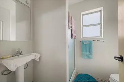 2310 S Jamaica Blvd Boulevard, Lake Havasu, AZ 86406 - Photo 57