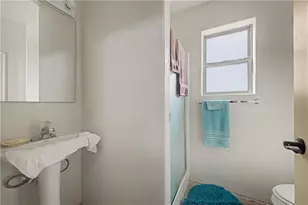 2310 S Jamaica Blvd Blvd, Lake Havasu, AZ 86406 - Photo 57