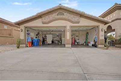 2310 S Jamaica Blvd Boulevard, Lake Havasu, AZ 86406 - Photo 55