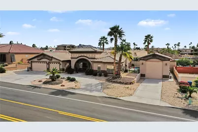 2310 S Jamaica Blvd Boulevard, Lake Havasu, AZ 86406 - Photo 11