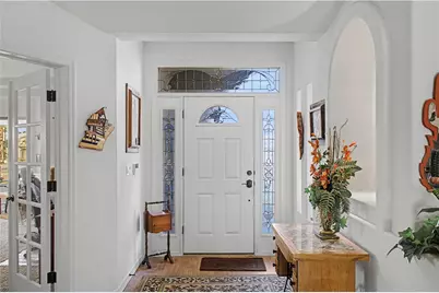 2310 S Jamaica Blvd Boulevard, Lake Havasu, AZ 86406 - Photo 27