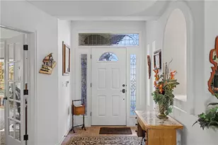 2310 S Jamaica Blvd Blvd, Lake Havasu, AZ 86406 - Photo 27