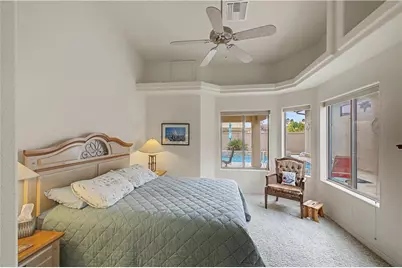 2310 S Jamaica Blvd Boulevard, Lake Havasu, AZ 86406 - Photo 49