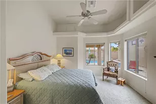 2310 S Jamaica Blvd Blvd, Lake Havasu, AZ 86406 - Photo 49