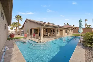 2310 S Jamaica Blvd Blvd, Lake Havasu, AZ 86406 - Photo 3