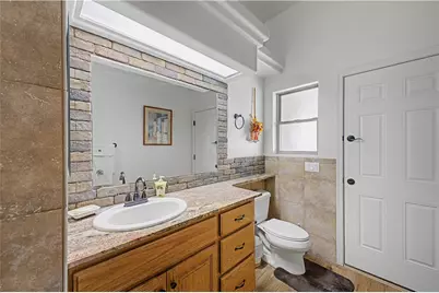 2310 S Jamaica Blvd Boulevard, Lake Havasu, AZ 86406 - Photo 51