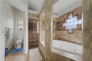 2310 S Jamaica Blvd Blvd, Lake Havasu, AZ 86406 - Photo 41