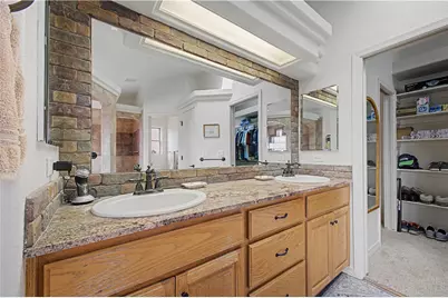 2310 S Jamaica Blvd Boulevard, Lake Havasu, AZ 86406 - Photo 43