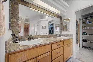 2310 S Jamaica Blvd Blvd, Lake Havasu, AZ 86406 - Photo 43