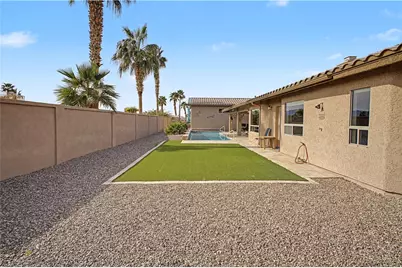 2310 S Jamaica Blvd Boulevard, Lake Havasu, AZ 86406 - Photo 9