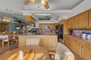 2310 S Jamaica Blvd Blvd, Lake Havasu, AZ 86406 - Photo 31