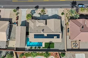 2310 S Jamaica Blvd Blvd, Lake Havasu, AZ 86406 - Photo 15