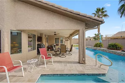 2310 S Jamaica Blvd Boulevard, Lake Havasu, AZ 86406 - Photo 23