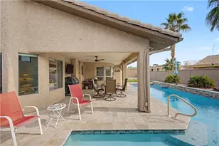 2310 S Jamaica Blvd Blvd, Lake Havasu, AZ 86406 - Photo 23