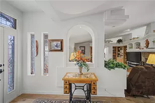 2310 S Jamaica Blvd Blvd, Lake Havasu, AZ 86406 - Photo 47