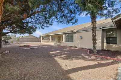 3890 Walleck Ranch Drive, Kingman, AZ 86409 - Photo 7