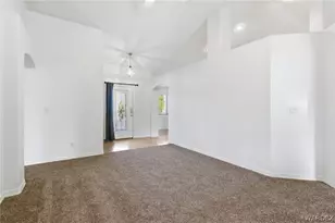 3890 Walleck Ranch Dr, Kingman, AZ 86409 - Photo 21