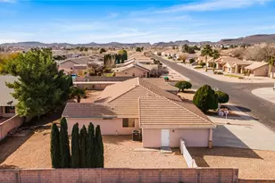 3890 Walleck Ranch Dr, Kingman, AZ 86409 - Photo 17