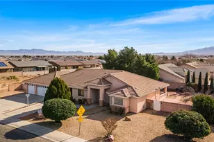 3890 Walleck Ranch Dr, Kingman, AZ 86409 - Photo 13