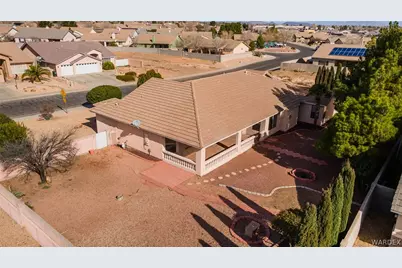 3890 Walleck Ranch Drive, Kingman, AZ 86409 - Photo 15