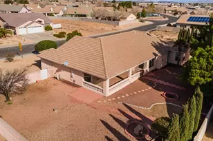 3890 Walleck Ranch Dr, Kingman, AZ 86409 - Photo 15