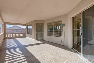 3890 Walleck Ranch Drive, Kingman, AZ 86409 - Photo 9