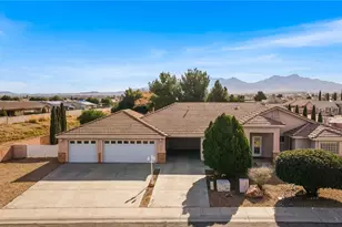 3890 Walleck Ranch Dr, Kingman, AZ 86409 - Photo 11