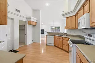 3890 Walleck Ranch Dr, Kingman, AZ 86409 - Photo 23