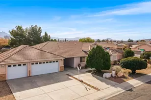 3890 Walleck Ranch Dr, Kingman, AZ 86409 - Photo 19