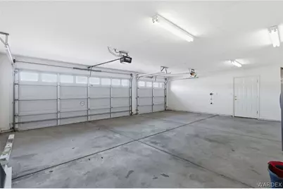 3890 Walleck Ranch Drive, Kingman, AZ 86409 - Photo 41