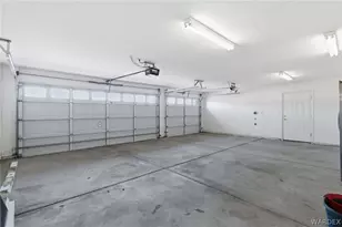 3890 Walleck Ranch Dr, Kingman, AZ 86409 - Photo 41