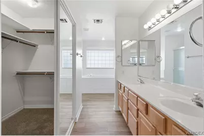 3890 Walleck Ranch Drive, Kingman, AZ 86409 - Photo 39