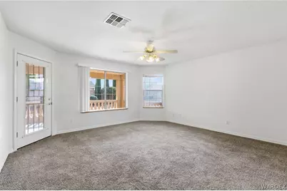 3890 Walleck Ranch Drive, Kingman, AZ 86409 - Photo 37