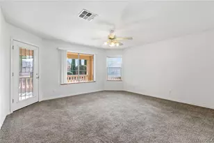 3890 Walleck Ranch Dr, Kingman, AZ 86409 - Photo 37