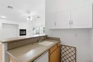 3890 Walleck Ranch Dr, Kingman, AZ 86409 - Photo 31