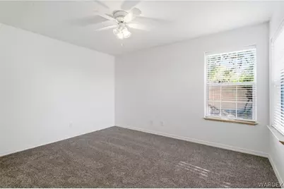 3890 Walleck Ranch Drive, Kingman, AZ 86409 - Photo 35