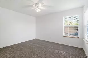 3890 Walleck Ranch Dr, Kingman, AZ 86409 - Photo 35