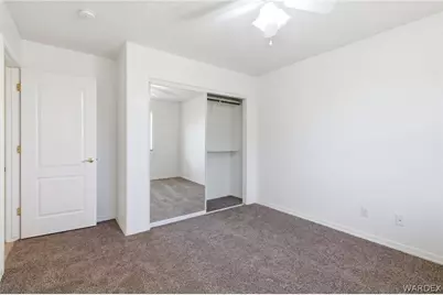 3890 Walleck Ranch Drive, Kingman, AZ 86409 - Photo 33