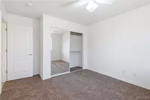 3890 Walleck Ranch Dr, Kingman, AZ 86409 - Photo 33