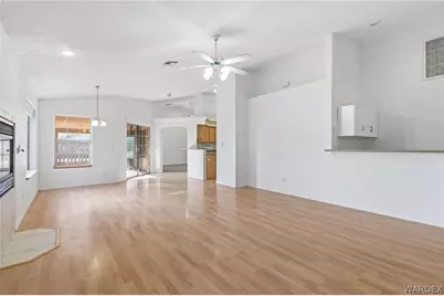 3890 Walleck Ranch Drive, Kingman, AZ 86409 - Photo 29