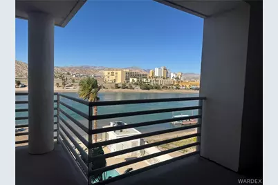 211 Moser Avenue #302, Bullhead City, AZ 86429 - Photo 11